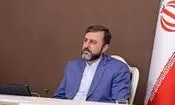غریب آبادی: اقدام مقتضی را برای دفاع از منافع و امنیت ملی خود اتخاذ می‌کنیم