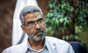 نماینده نزدیک به جلیلی: تفکر مدنی زاده معیشت‌سوز است/ امید است مجلس به او اعتماد نکند