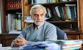 هاشمی طبا: مساله اعتراضات فقط اقتصادی نیست/ مشکل اصلی عدم شفافیت در ادبیات رسمی حاکمیت با مردم درباره مشکلات موجود است/ در کشور تراستی‌هایی داریم که پول‌های صادرات را به حساب خود می‌برند و بعد برای واریز آن به نهاد دولت بازی در می‌آورند