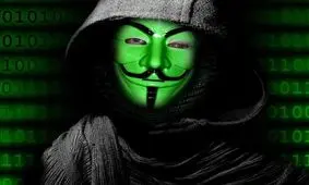 حمله ناموفق هکری به سایت شهر فرودگاهی امام (ره)

