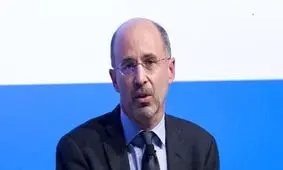 نماینده آمریکا برای بازگشت واشنگتن به برجام برای ایران پیش‌شرط تعیین کرد
