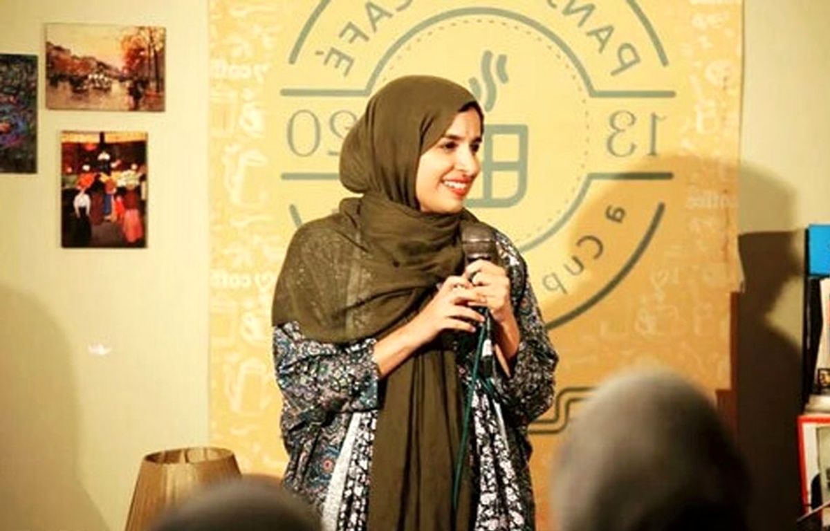 امپراطور کوزکو از ایران رفت؟