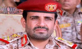 رئیس ستاد مشترک ارتش یمن: اسرائیل درهای جهنم را به روی خود گشود
