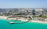 معافیت سه‌هزار دلاری برای مسافران کیش