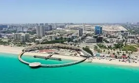 معافیت سه‌هزار دلاری برای مسافران کیش