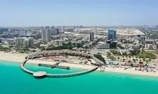 معافیت سه‌هزار دلاری برای مسافران کیش