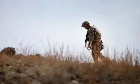 آمریکا برای پر کردن ذخایر تسلیحاتی خود دست به دامن شرکت‌های نوپا شد
