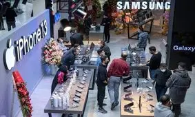 افزایش قیمت گوشی شیائومی بیخ پیدا کرد