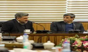 گسترش همکاری بانک صادرات ایران و گروه «مینو»
