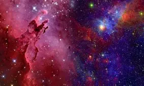 دانشمندان با بازسازی نخستین مولکول جهان از معمای ۱۳ میلیارد ساله رمزگشایی کردند

