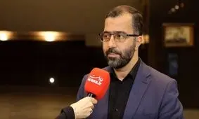 نماینده مجلس: دشمن با انتشار اسامی فرزندان مسئولان در خارج، قصد ناامید کردن مردم را دارد
