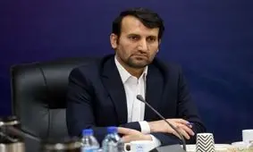 تغییر محدوده جغرافیایی مدارس برای ثبت‌نام/ ویدئو