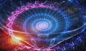 چگونه خواسته های خود را با قانون ارتعاش آشکار کنید