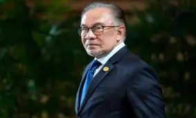 نخست وزیر مالزی: با «بخش زیادی» از طرح آمریکا مخالفیم اما «اولویت» نجات جان فلسطینیان است

