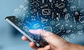 3.8 میلیون آلمانی اصلاً از اینترنت استفاده نمی‌کنند