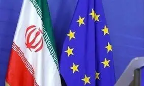تحریم جدید اتحادیه اروپا علیه ایران؛ رئیس ستاد کل نیروهای مسلح تحریم شد