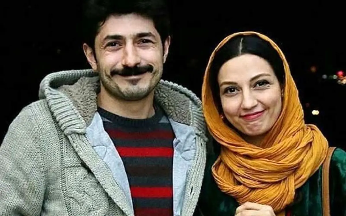 اظهارات عجیب حدیث میرامینی در «شام ایرانی» درباره تنفر از شوهرش/ ویدئو