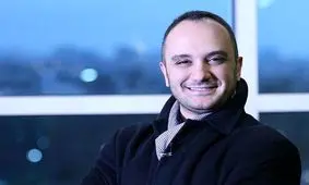 گله و شکایت احسان کرمی از ایرانیان خارج از کشور/ ویدئو