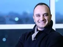 گله و شکایت احسان کرمی از ایرانیان خارج از کشور/ ویدئو