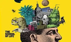 صفحات مفید یوتیوبی برای دانشجوها