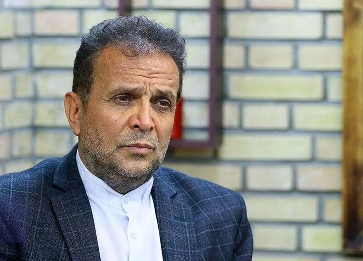 آقایان نباید گروسی را به ایران راه دهند/ آمریکایی‌ها از کانال ۲کشور پیگیر مذاکرات مستقیم با ایران هستند/ گشایش در مذاکرات در راه است؟