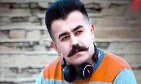 برملا شدن یک کشته‌سازی دیگر بعد از ۱۰ ماه/ قاتل محمد حسن‌زاده بازداشت شد

