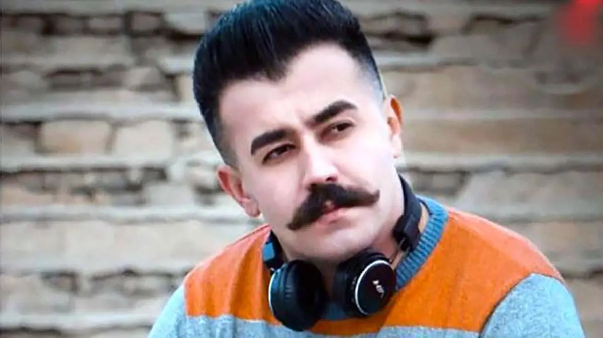 برملا شدن یک کشته‌سازی دیگر بعد از ۱۰ ماه/ قاتل محمد حسن‌زاده بازداشت شد

