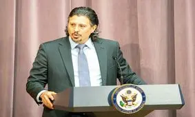 ۴ گزینه‌ ایران برای بازسازی برنامه هسته‌ای خود از نگاه معمار تحریم‌های ایران در دولت اوباما

