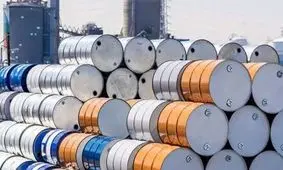 نفت با افت دلار صعودی شد