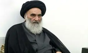 دفتر آیت‌الله سیستانی جمعه را آغاز ماه محرم اعلام کرد