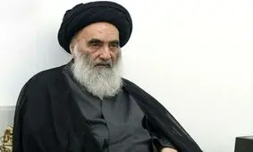 دفتر آیت‌الله سیستانی جمعه را آغاز ماه محرم اعلام کرد
