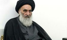 دفتر آیت‌الله سیستانی جمعه را آغاز ماه محرم اعلام کرد