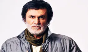 داستان حبیب محبیان؛ خواننده‌ای که دق کرد!