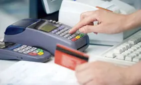 برای تامین پول یارانه از تراکنش بانکی مالیات بگیرید