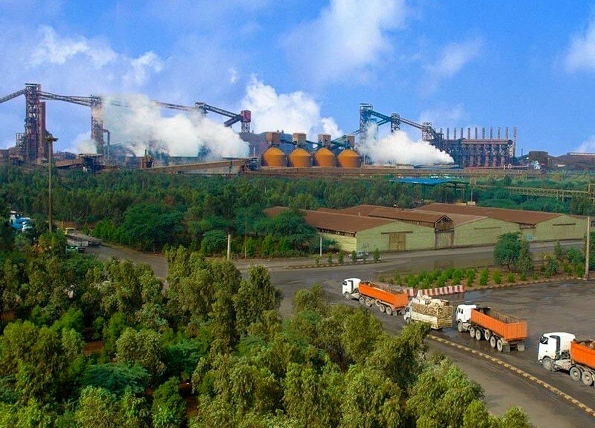 باجگیرهای تلگرامی در صنایع مادر چگونه تغذیه میشوند؟