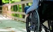 افزایش ۴۰ درصدی حقوق معلولان هم دردی از آنها دوا نکرد