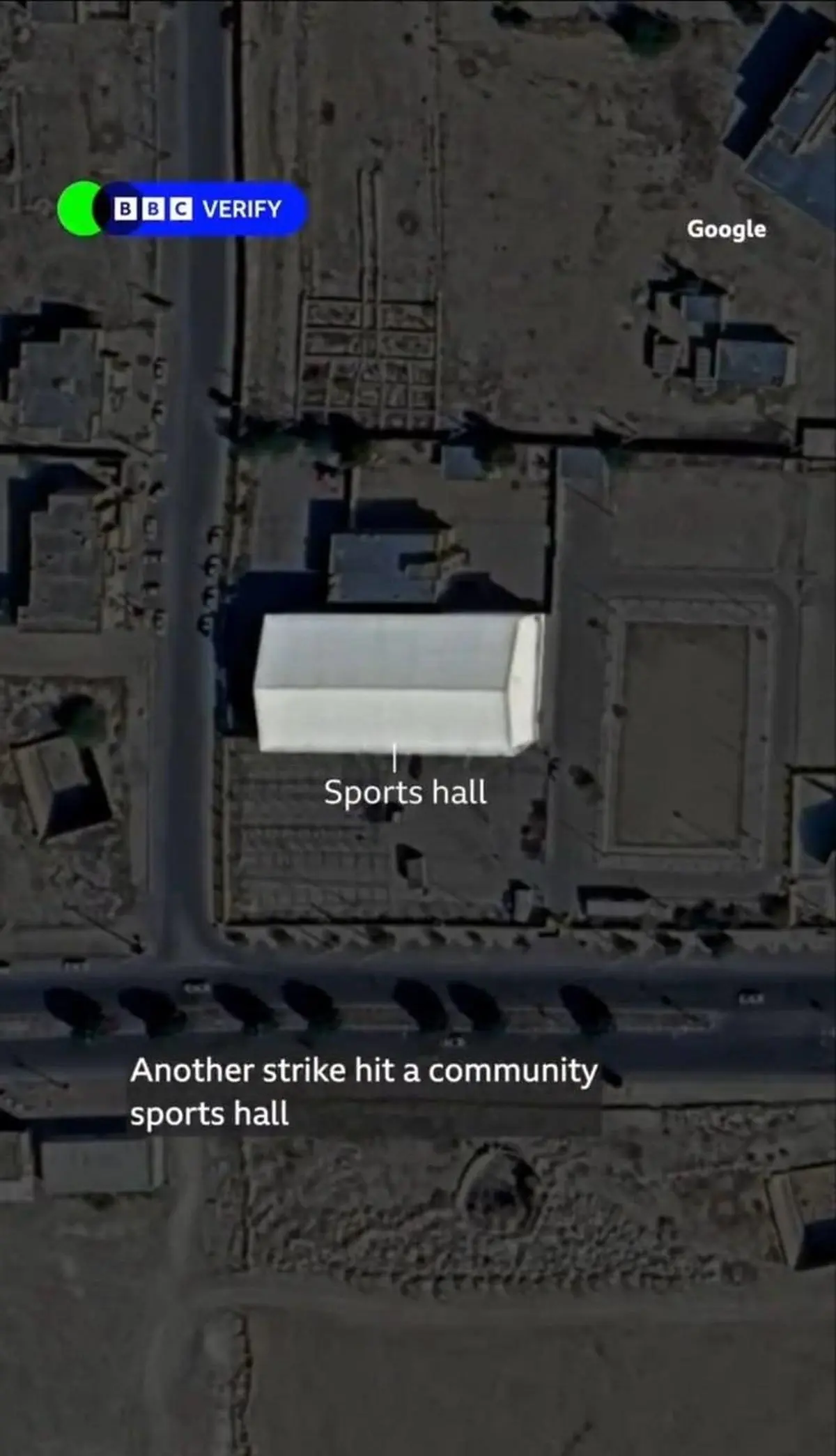 ارتش آمریکا عامل جنایت لامرد