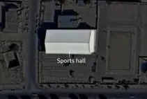 ارتش آمریکا، عامل جنایت لامرد