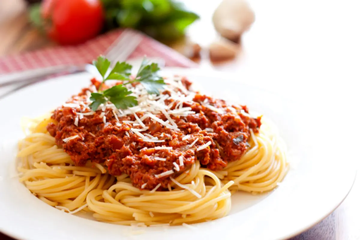 طرز تهیه کم‌ خرج‌ترین و لذیذترین غذای خانوادگی