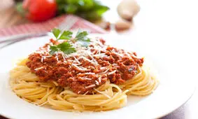 طرز تهیه کم‌ خرج‌ترین و لذیذترین غذای خانوادگی