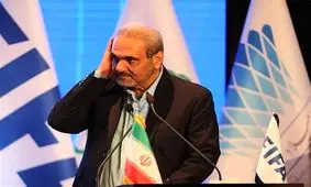 جواد خیابانی به کمیته اخلاق فدراسیون فوتبال فراخوانده شد

