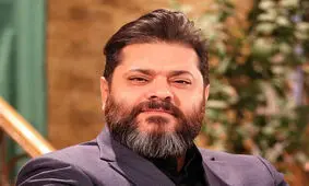  با حالی دگرگون برای سردار دلها خواندم/ خواننده مارکتی نیستم