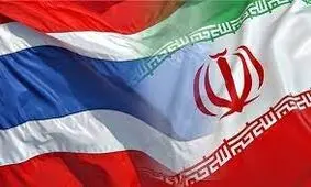 ایرانیان مقیم و گردشگران عازم تایلند هر نوع برخورد خارج از ضوابط قانونی را اطلاع دهند

