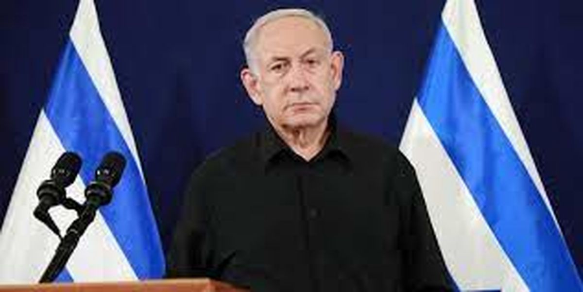 نتانیاهو طرح حماس برای آتش‌بس را رد کرد