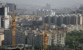 رهن و اجاره خانه در محله پرطرفدار غرب پایتخت