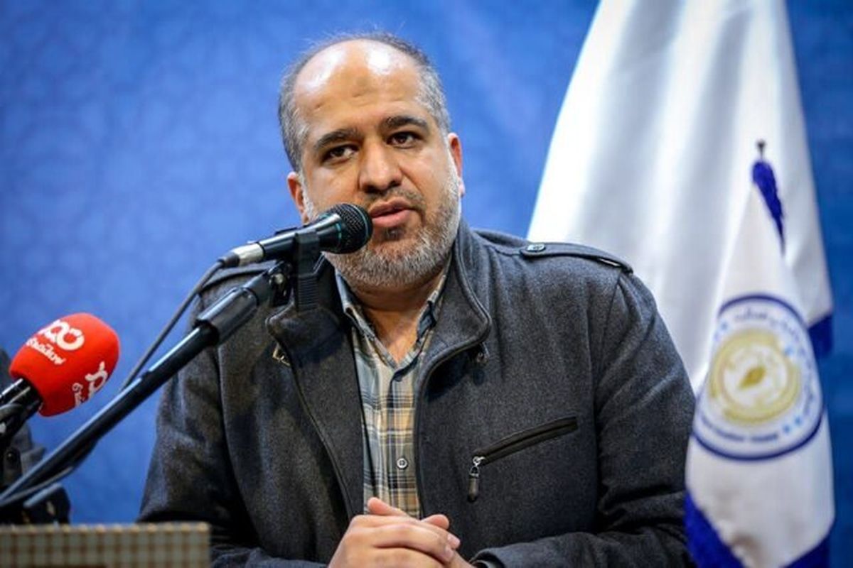 جبهه پایداری در صورت نرسیدن به وحدت لیست جداگانهای میدهد