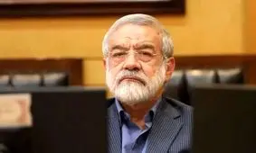 پیام سیاسی حکم شکایت حسن روحانی علیه غضنفری؛ پایان دوران اتهام‌زنی‌های بی‌سند/ شکست شیوه «اتهام بزن، سند را بعداً پیدا کن»