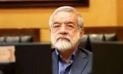 پیام سیاسی حکم شکایت حسن روحانی علیه غضنفری؛ پایان دوران اتهام‌زنی‌های بی‌سند/ شکست شیوه «اتهام بزن، سند را بعداً پیدا کن»