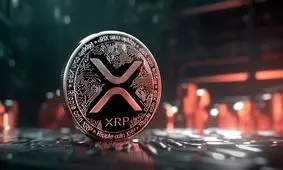 انتقال ۶۴ میلیون دلاری ریپل توسط نهنگ ها؛ آیا جهش قیمتی XRP نزدیک است؟