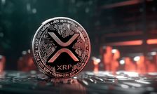 انتقال ۶۴ میلیون دلاری ریپل توسط نهنگ ها؛ آیا جهش قیمتی XRP نزدیک است؟